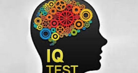 Конкурс на руководит...