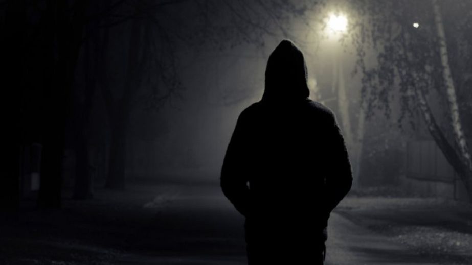 На житломасиві Перемога ширяться застереження про підозрілого чоловіка: поліція перевіряє інформацію