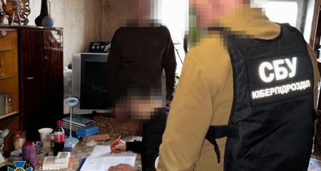 Фиктивные "брони", липовые инвалидности и бегство через горы: силовики разоблачили новые схемы уклонения от мобилизации