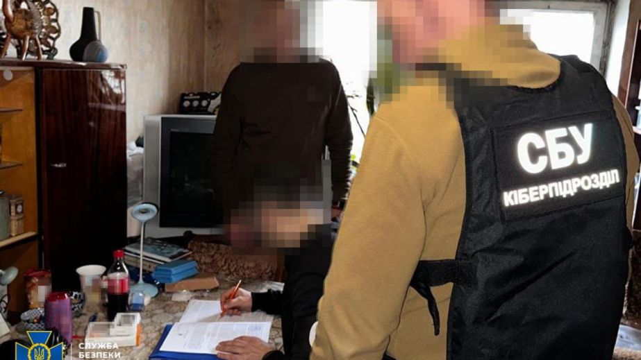 Фіктивні "броні", липові інвалідності та втечі через гори: силовики викрили нові схеми ухилення від мобілізації