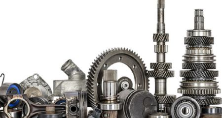 Тракторні запчастини: як обрати надійні деталі для сільгосптехніки