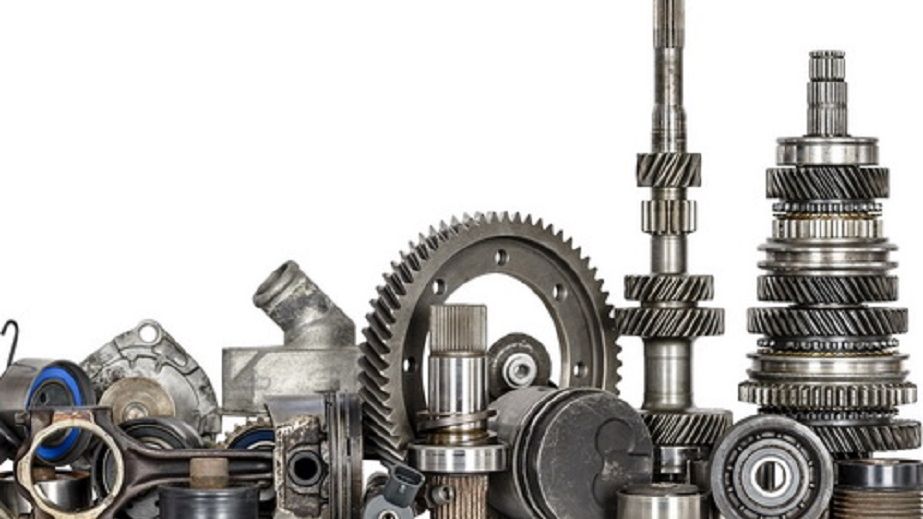 Тракторні запчастини: як обрати надійні деталі для сільгосптехніки