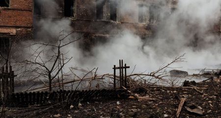 Россияне совершили с...