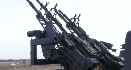 Как работает ПВО на Днепропетровщине и почему не все взрывы &ndash; это "прилеты"