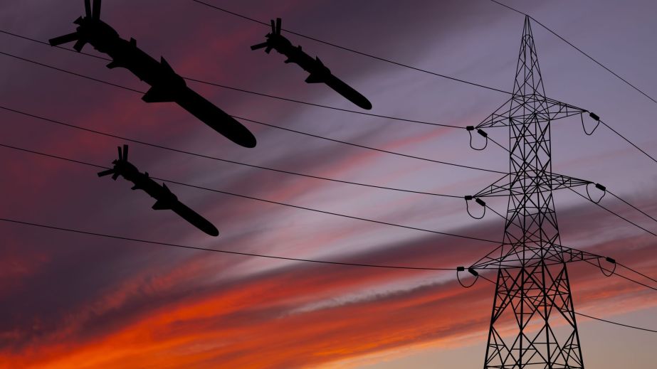 "Энергетическое перемирие": зачем врагу добровольно отказываться от этого рычага давления?