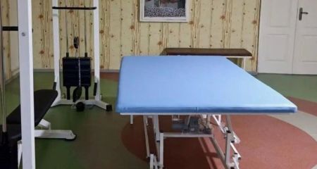 У Дніпрі керівник лі...