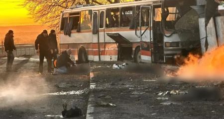 В ДТЭК назвали имена...