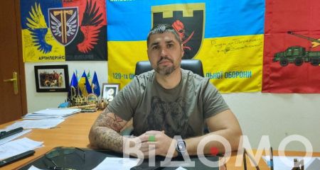 Президент України Зеленський звільнив голову Криворізької РВА Ситниченка