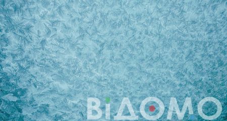 Сильний мороз та вітер: якою буде погода у Дніпрі та області 9 лютого