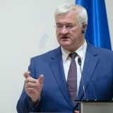 Андрей Сибига