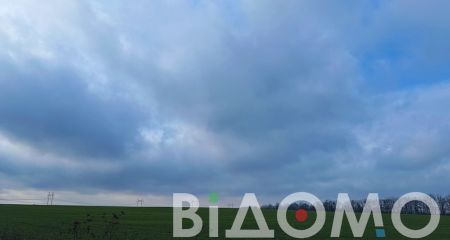 В Днепре за незаконное пользование землей с мужчины взыскали 6,8 миллионов в пользу бюджета