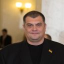 Корявченков Юрий Валерьевич