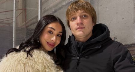 Знайдені на Балі розчленовані рештки належать викраденому українцю Комарову