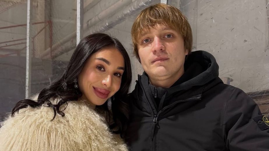 Знайдені на Балі розчленовані рештки належать викраденому українцю Комарову