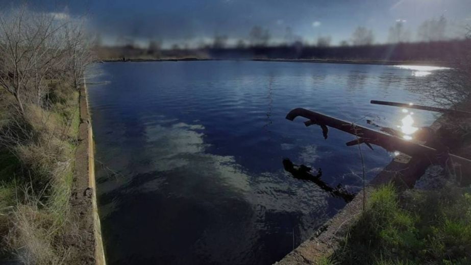 Збитки на 28 мільйонів: посадовцю з Дніпропетровщини загрожує в'язниця за забруднення ґрунтів