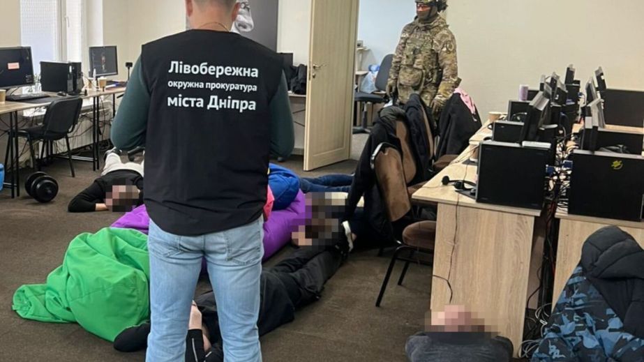 Казнь на Бали и "исповедь" перед смертью: почему украинские силовики молчат об убийстве Игоря Комарова?