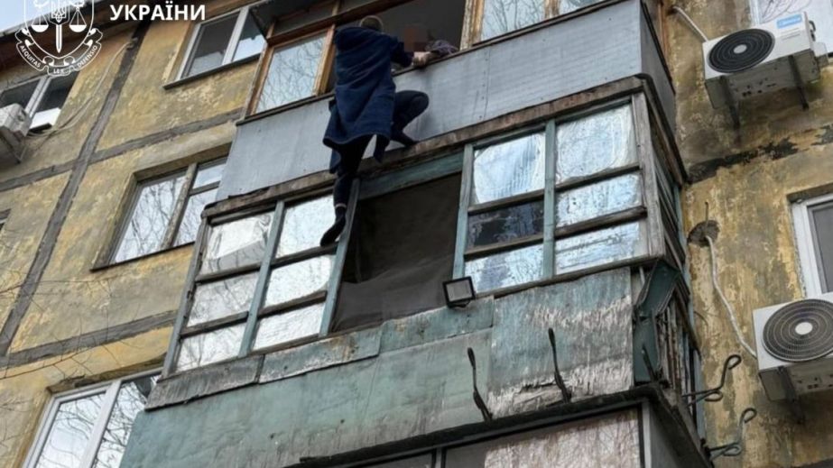 Вночі 7 березня росіяни атакували три райони Дніпропетровщини: загинула людина (ФОТО)