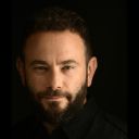 Дубинский Александр Анатольевич