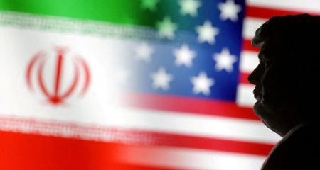 Пастка "швидкого миру": чому стратегія Трампа щодо Ірану приречена на довготривалу кризу