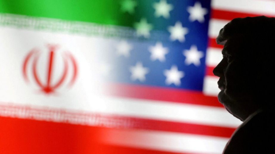 Пастка "швидкого миру": чому стратегія Трампа щодо Ірану приречена на довготривалу кризу