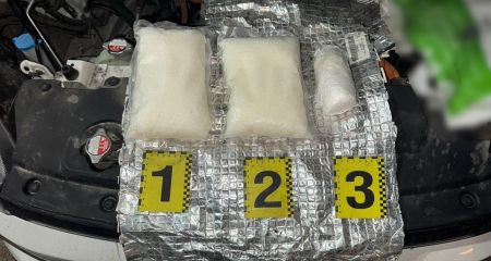 У жителя Днепропетро...