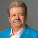 Поплавский Михаил Михайлович