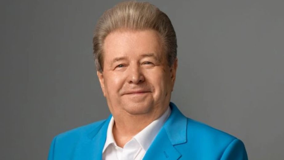 Поплавский Михаил Михайлович