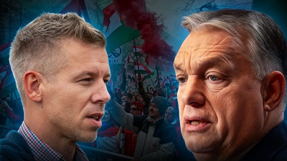 С точки зрения социологии &ndash; Орбан проиграл