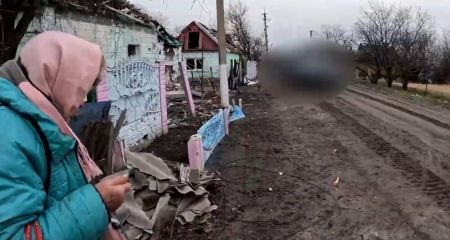 "Думала, что все бро...