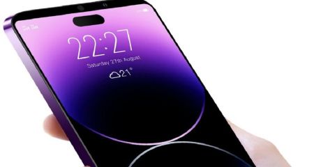 Когда экран живет своей жизнью: самые распространенные проблемы дисплеев смартфонов