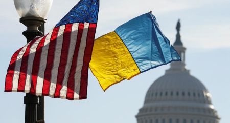 Бюджет США-2027: как упрощенная подача информации в медиа может вести к неточным или даже ложным выводам