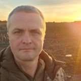 Игорь Луценко