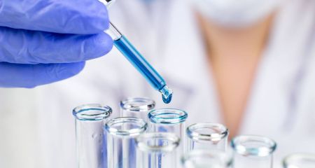 Сезон болезней отступает: в Днепропетровской области фиксируют спад ОРВИ и гриппа