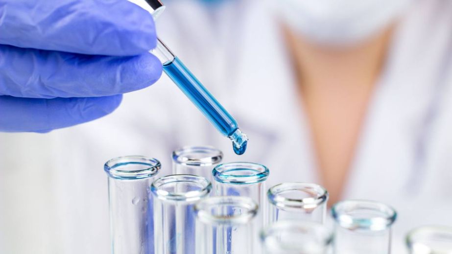 Сезон болезней отступает: в Днепропетровской области фиксируют спад ОРВИ и гриппа