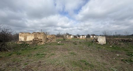 География как судьба: почему война на истощение ведет Украину к новой Руине