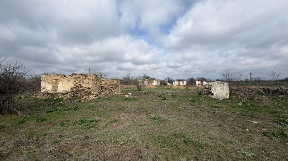 География как судьба: почему война на истощение ведет Украину к новой Руине