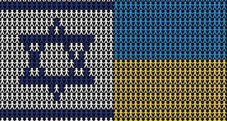 "Зворотний відлік": Україна та Ізраїль в епіцентрі логіки винищення