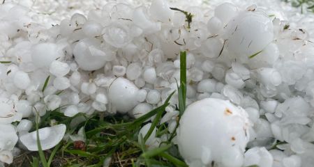 Кривой Рог и Каменск...