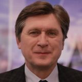 Владимир Фесенко