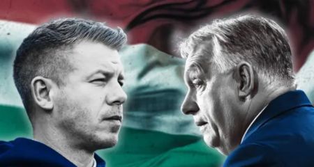 Угорський розворот: як поразка Орбана розблокує критичні рішення для України