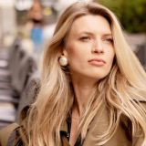 Марина Данилюк-Ярмолаева