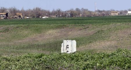 Ловушка войны: почему государство боится свободных людей больше вражеской орды?