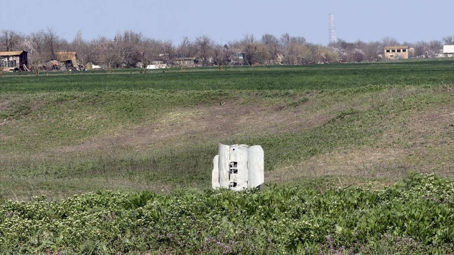 Пастка війни: чому держава боїться вільних людей більше за ворожу орду?