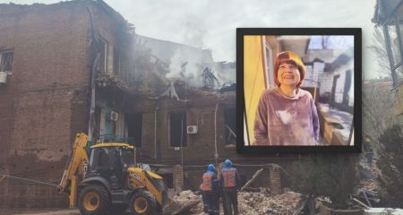 "Стекло кровью очень...