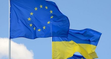 ЄС "на мінімалках": чому асоційоване членство &ndash; це пастка для відбудови України