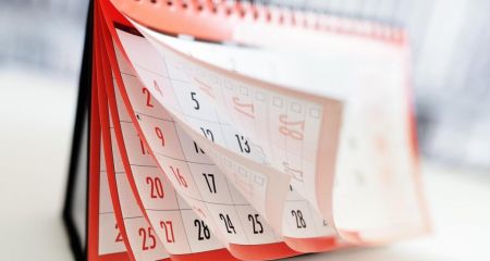 Вкрадене свято: як СРСР привласнив американський День праці та чому дата тут ні до чого