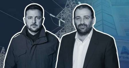 Миндичгейт 2.0: Страна в поисках положительной повестки дня и "одиночество" Президента