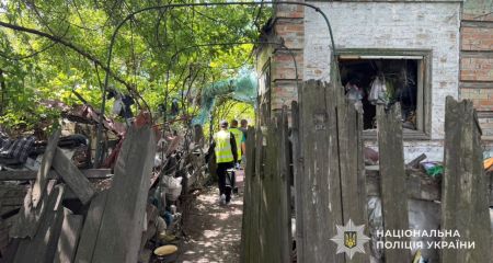 Равнодушие убивает: почему трагедия с 11-летним мальчиком в Днепре &ndash; это общая вина