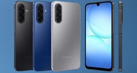 Samsung Galaxy A57 и серия Galaxy A 2026: какие флагманские технологии переходят в более доступные Android-смартфоны
