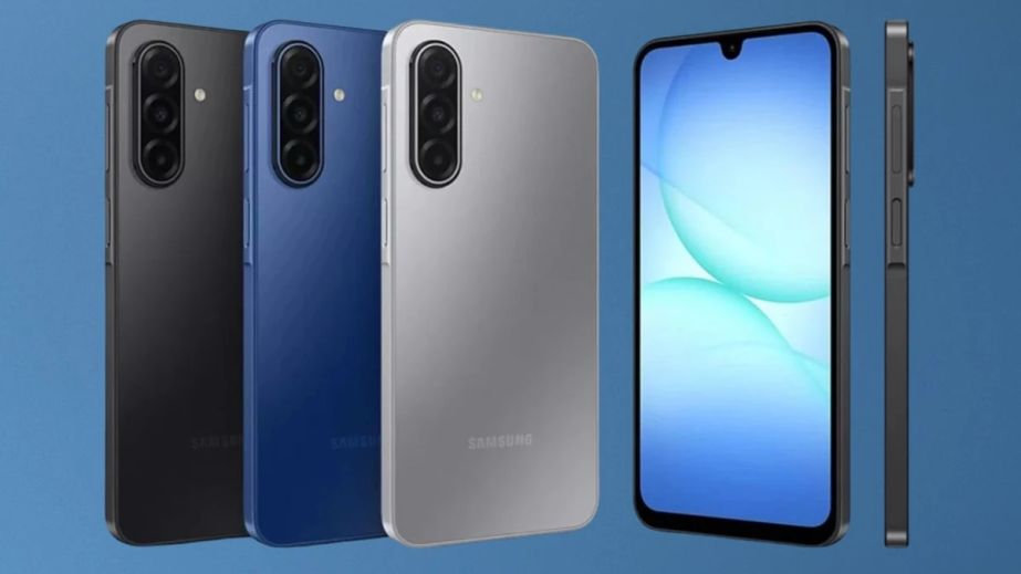 Samsung Galaxy A57 и серия Galaxy A 2026: какие флагманские технологии переходят в более доступные Android-смартфоны